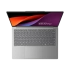 Lenovo IdeaPad Slim 5 13ARP10 Ryzen 7 7735HS 16GB Ram 512GB SSD 13.3 inch WUXGA Laptop